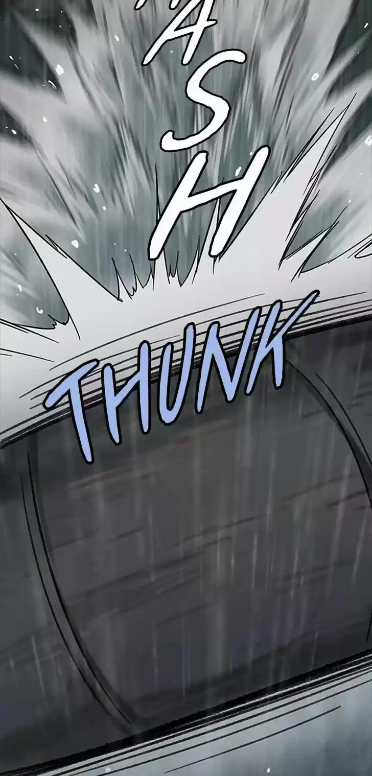 Item (KIM Junseok) Ch.085