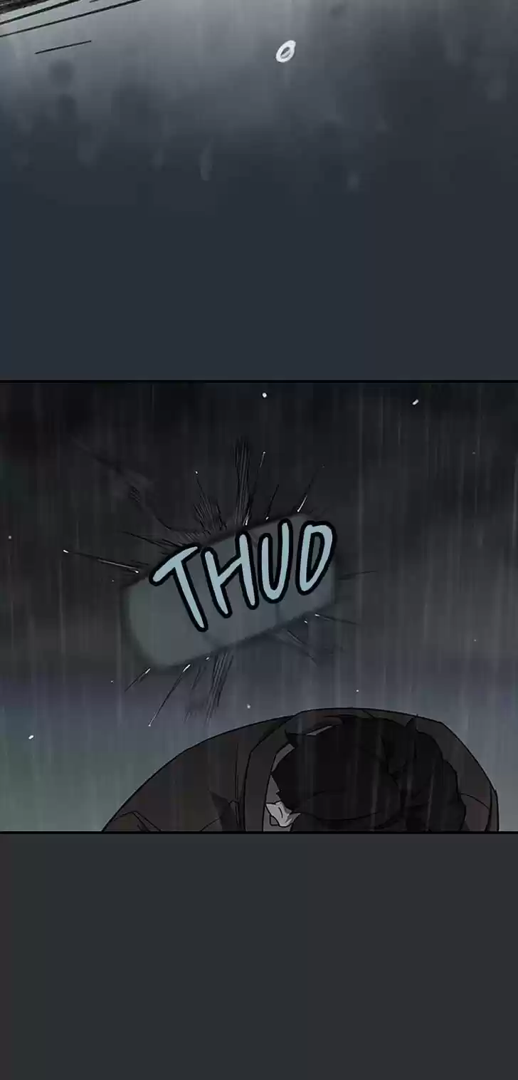 Item (KIM Junseok) Ch.085