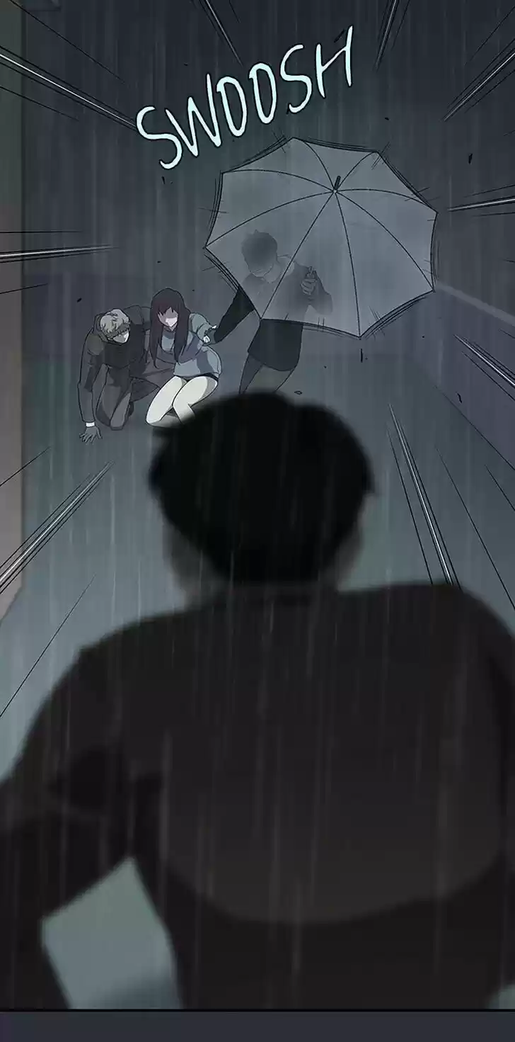 Item (KIM Junseok) Ch.085