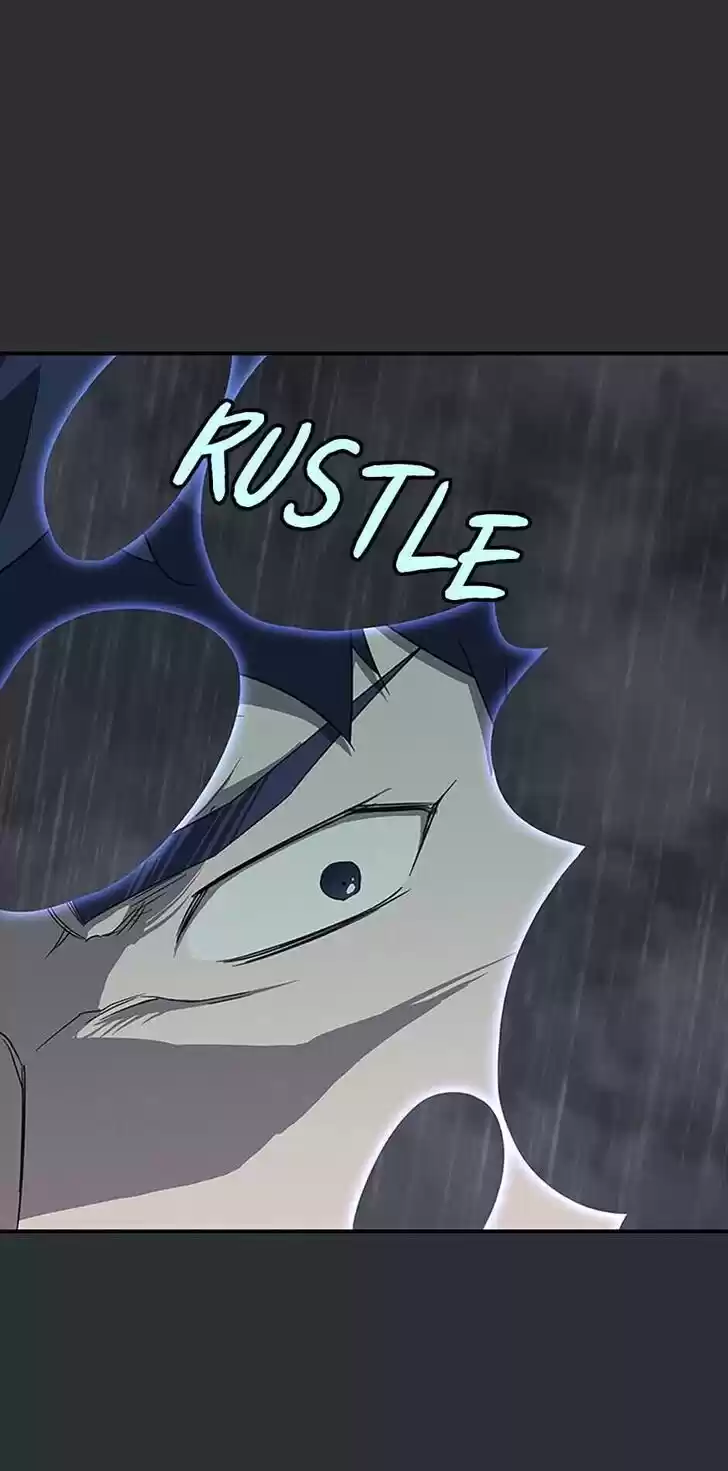 Item (KIM Junseok) Ch.085