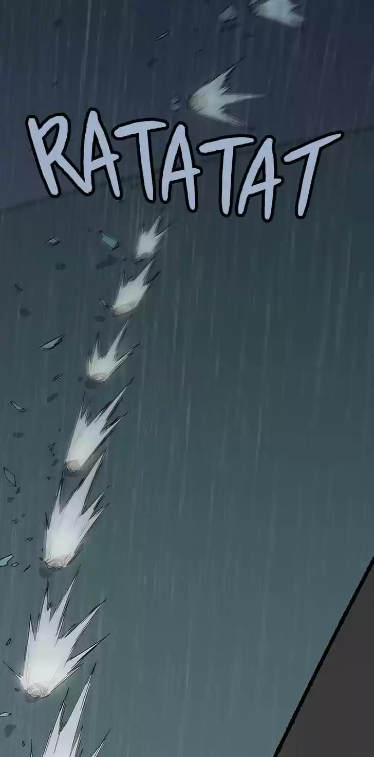 Item (KIM Junseok) Ch.085