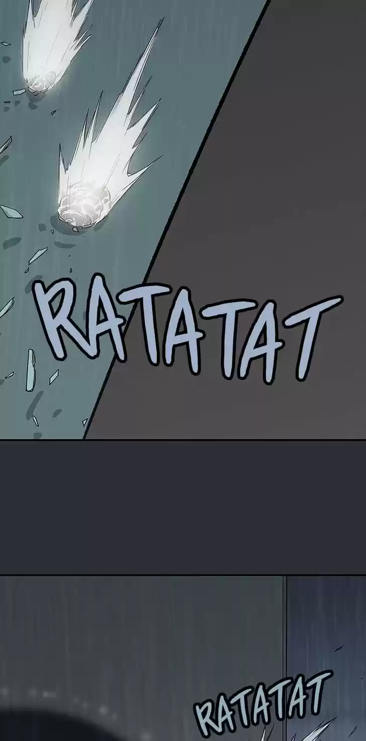 Item (KIM Junseok) Ch.085