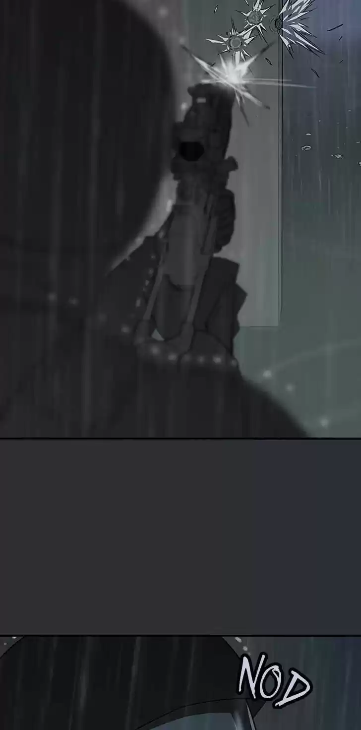 Item (KIM Junseok) Ch.085