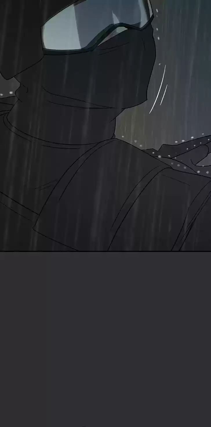 Item (KIM Junseok) Ch.085