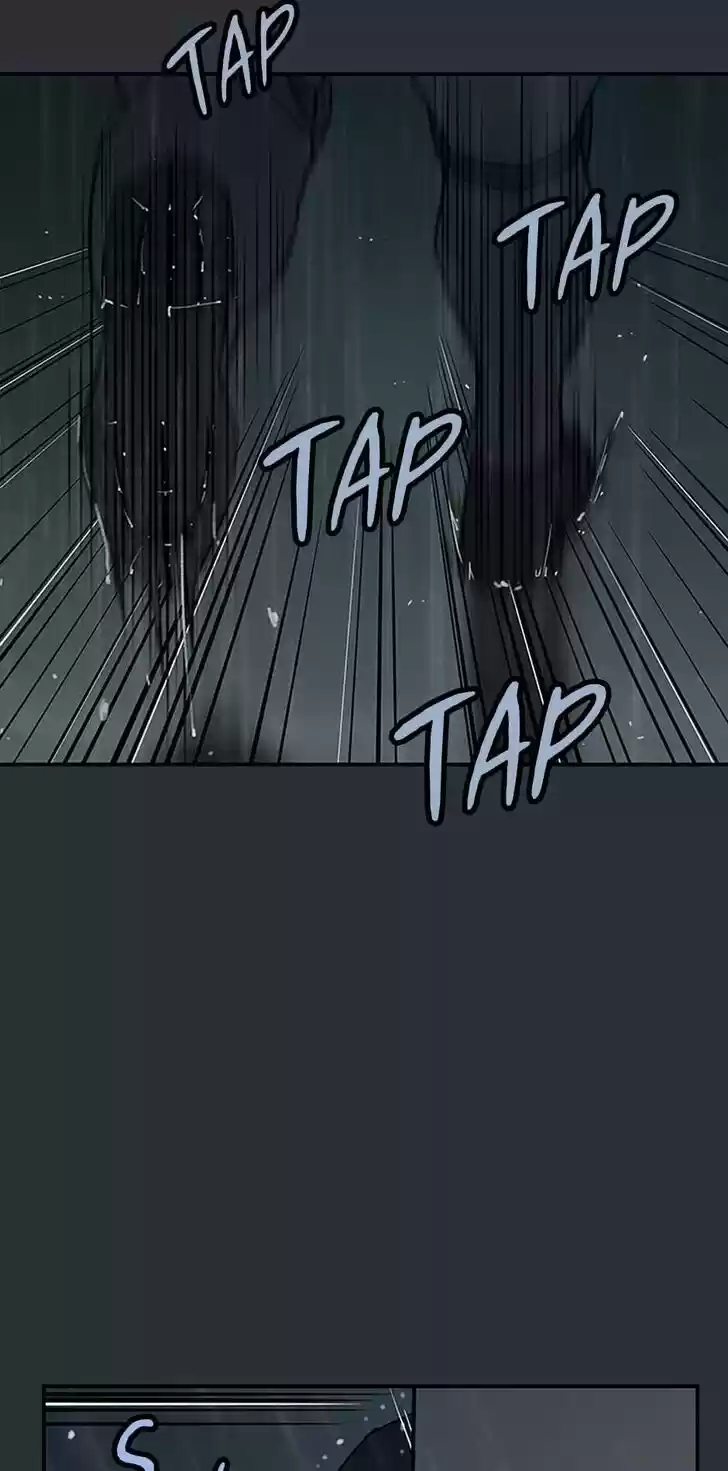 Item (KIM Junseok) Ch.085