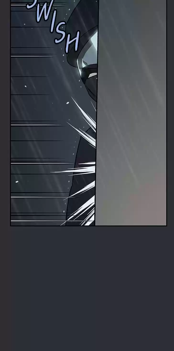 Item (KIM Junseok) Ch.085