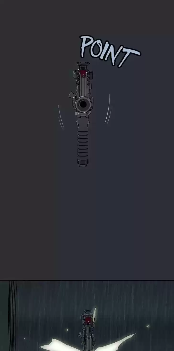 Item (KIM Junseok) Ch.085