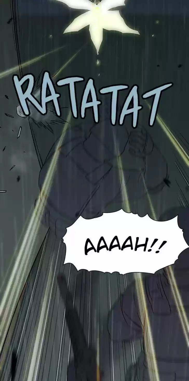 Item (KIM Junseok) Ch.085