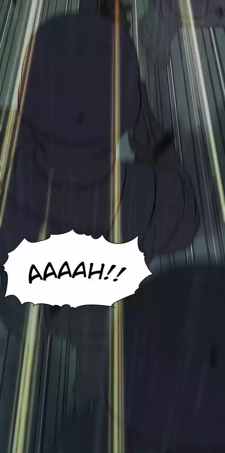 Item (KIM Junseok) Ch.085