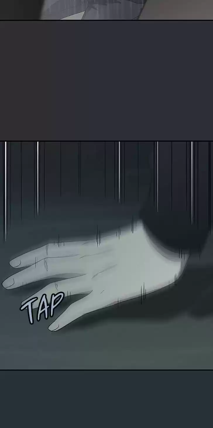 Item (KIM Junseok) Ch.085