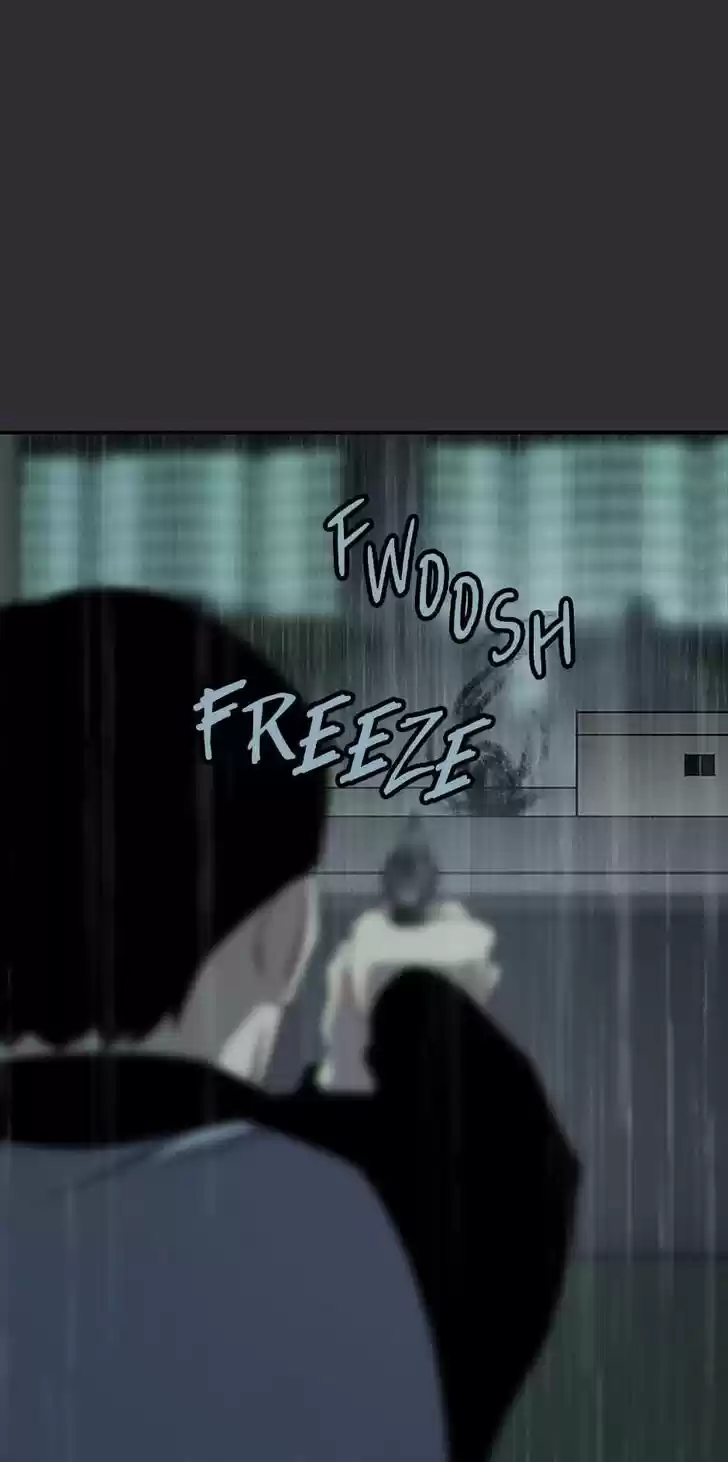 Item (KIM Junseok) Ch.085