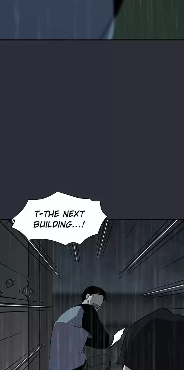 Item (KIM Junseok) Ch.085