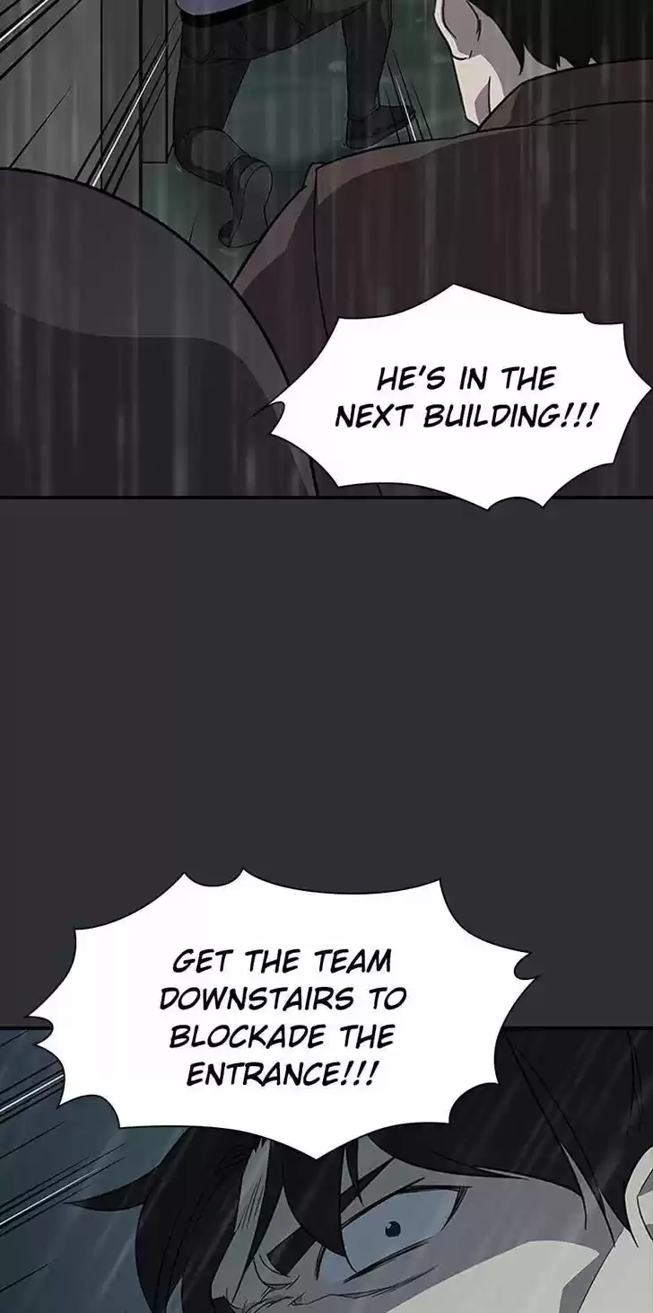 Item (KIM Junseok) Ch.085