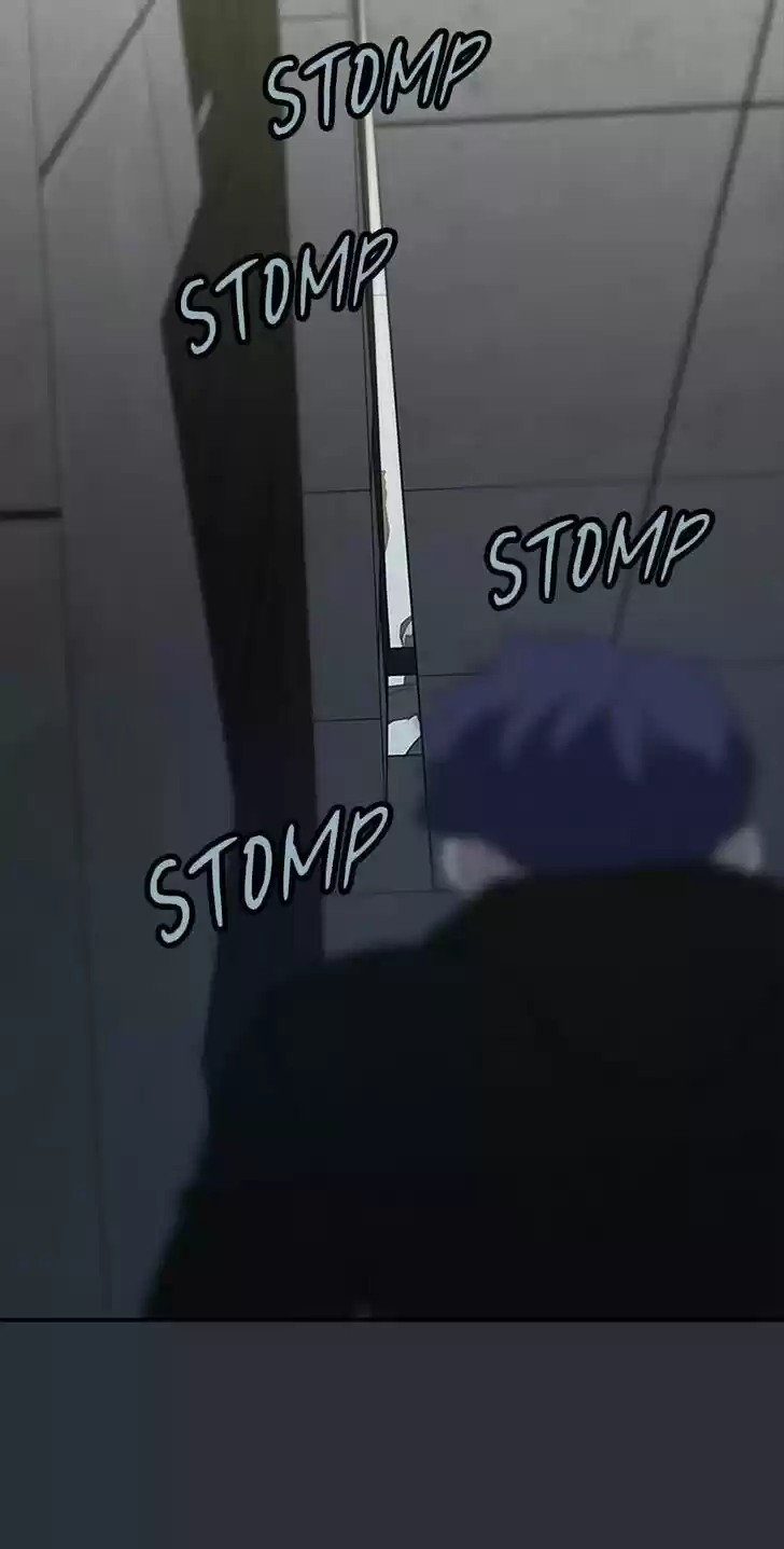 Item (KIM Junseok) Ch.085