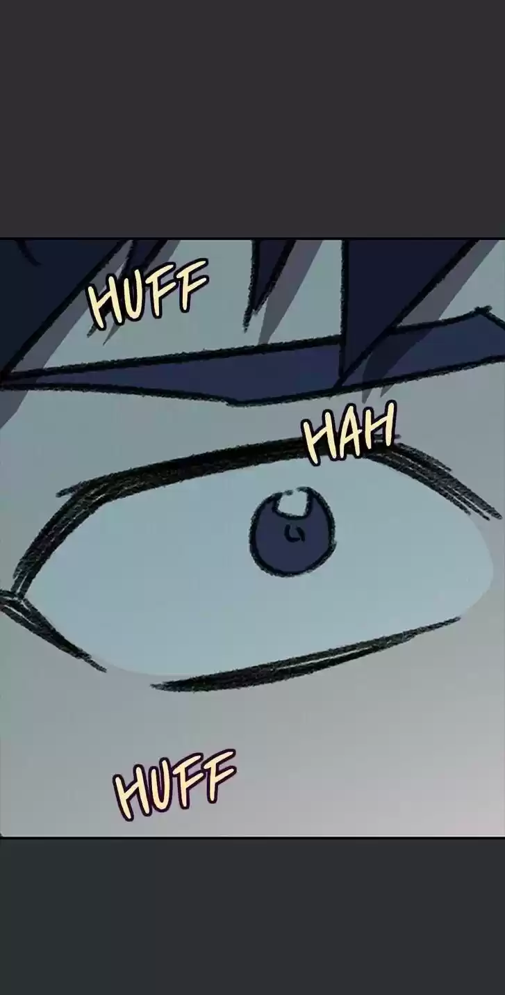 Item (KIM Junseok) Ch.085