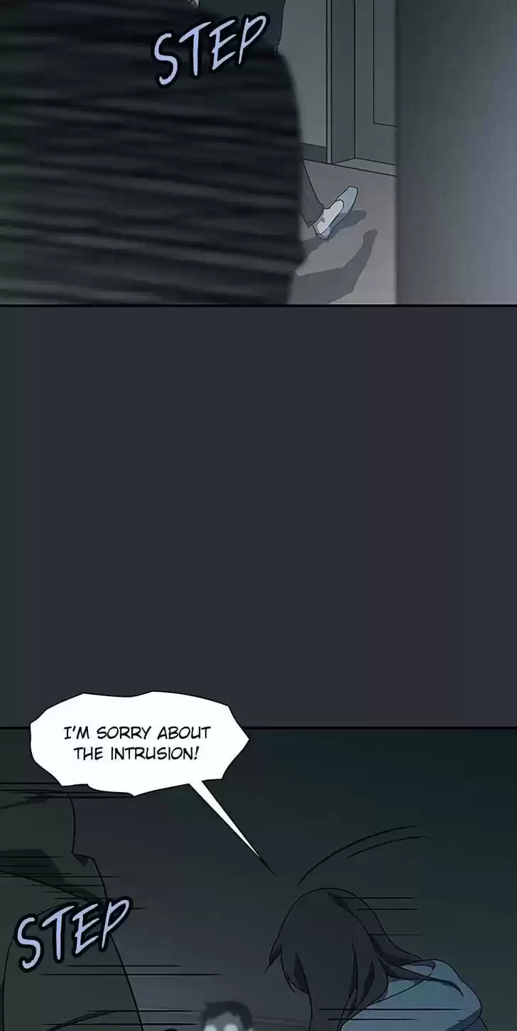 Item (KIM Junseok) Ch.085