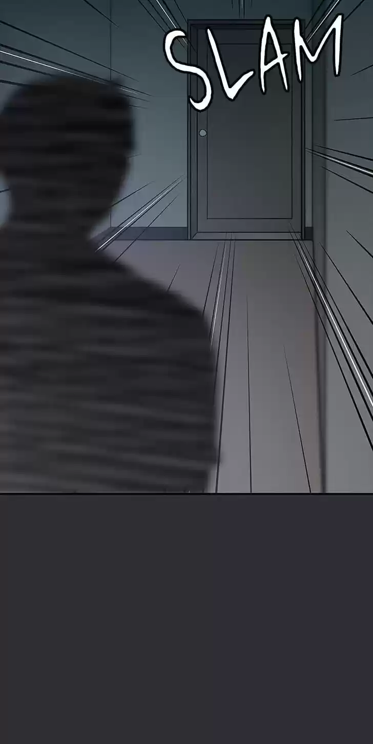 Item (KIM Junseok) Ch.085