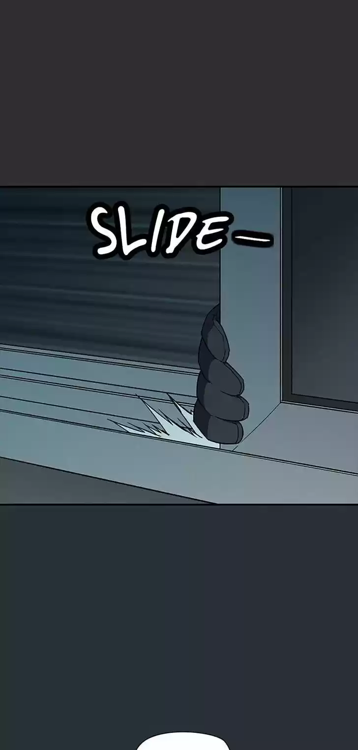 Item (KIM Junseok) Ch.085