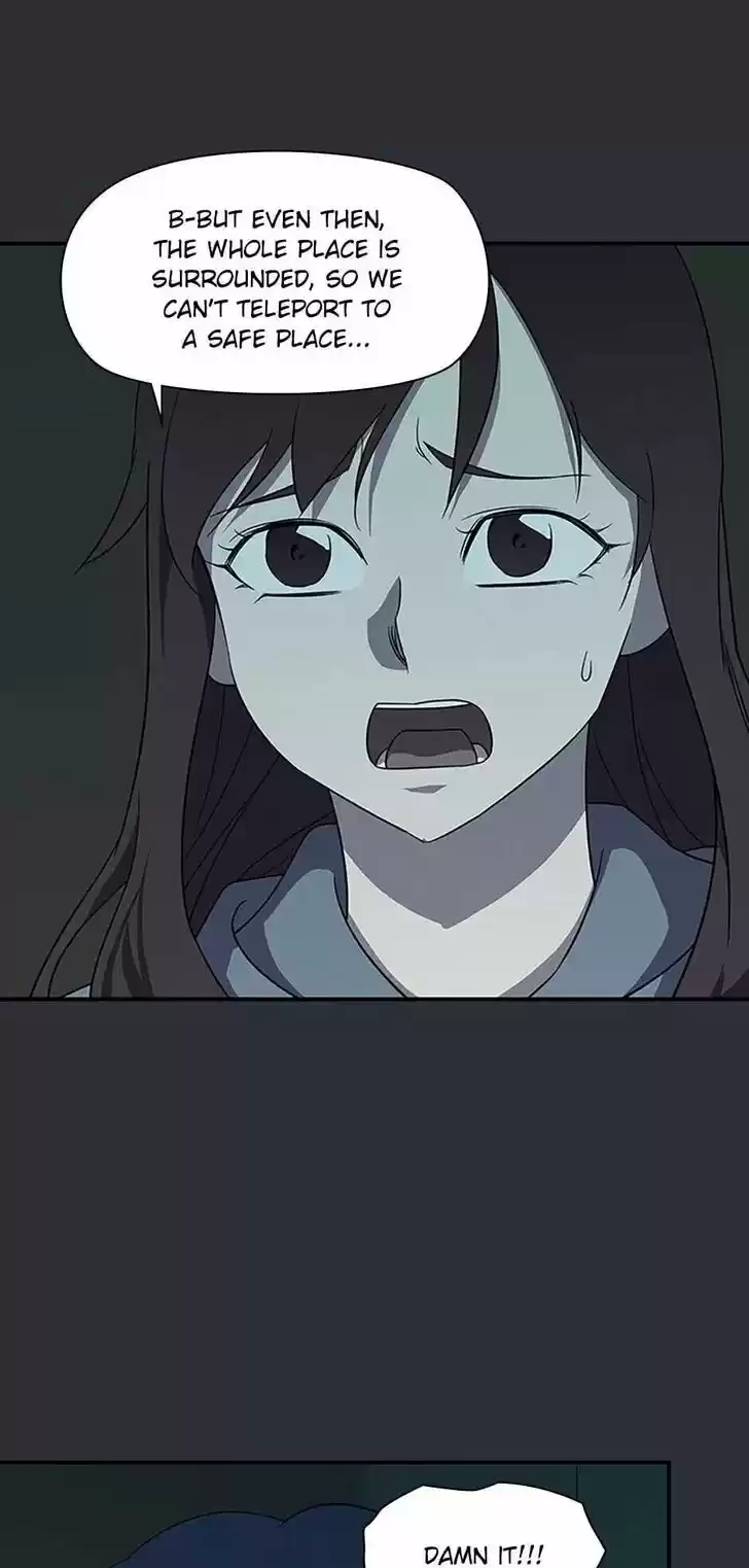 Item (KIM Junseok) Ch.085