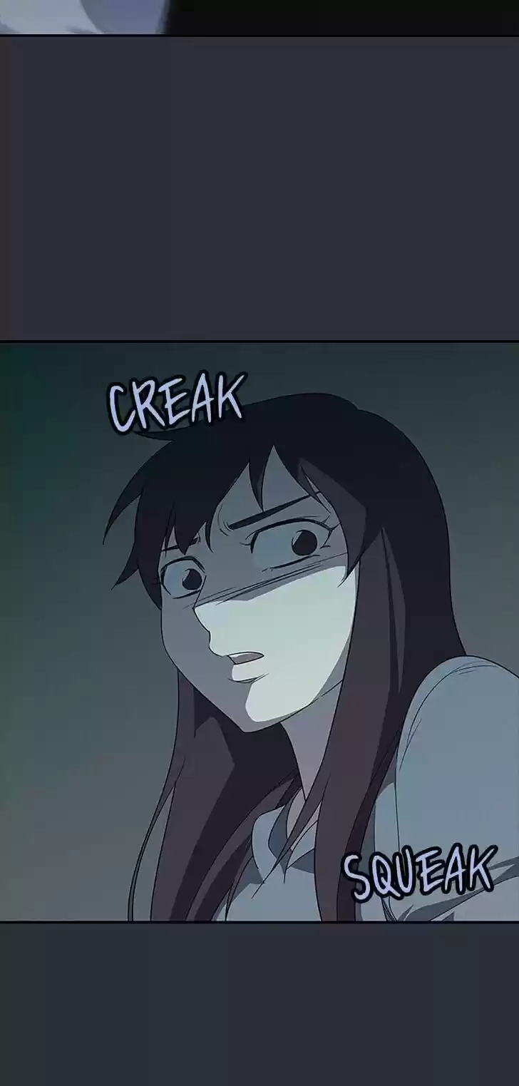 Item (KIM Junseok) Ch.085