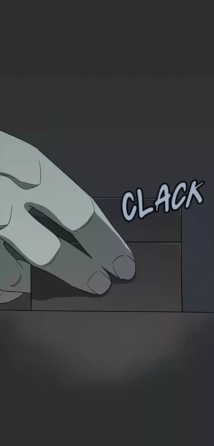 Item (KIM Junseok) Ch.085