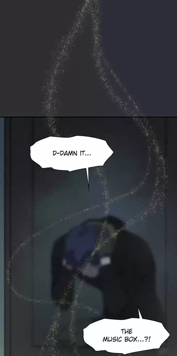 Item (KIM Junseok) Ch.085