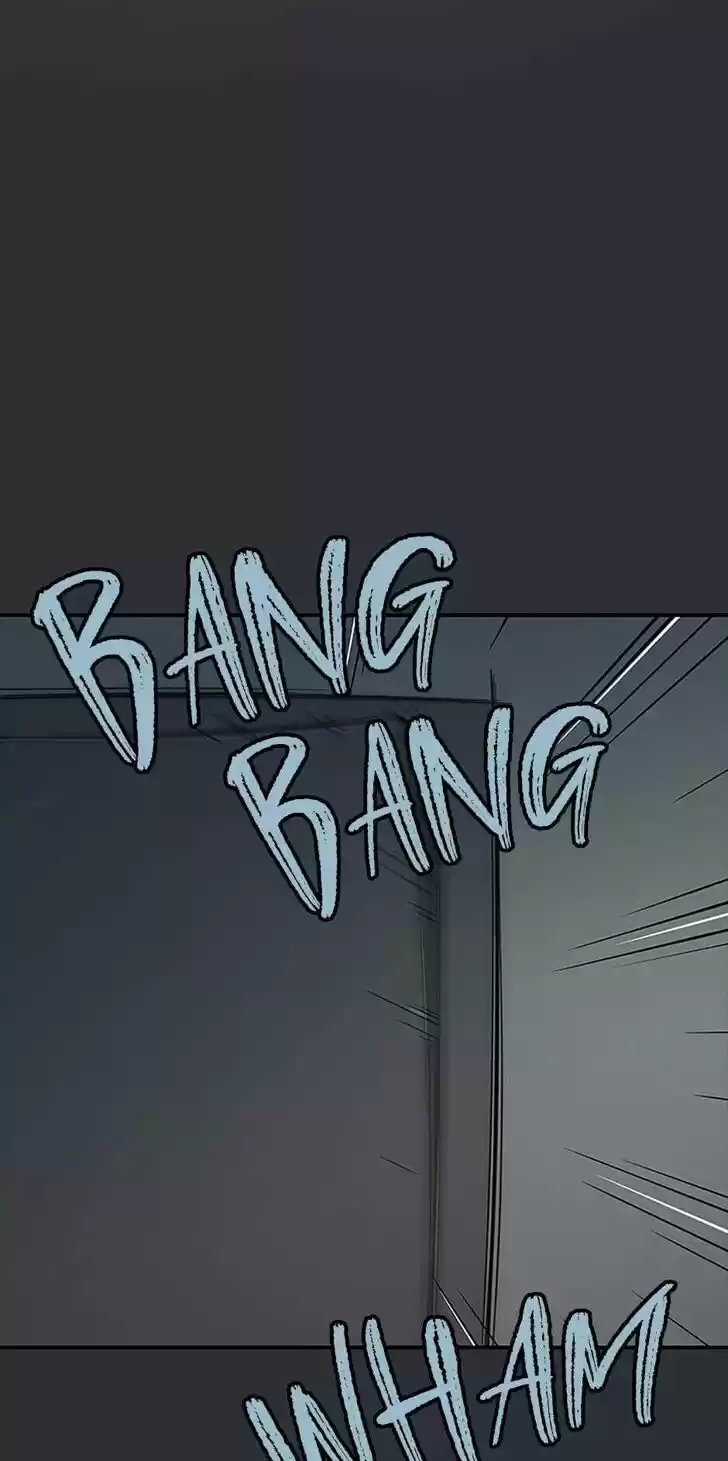 Item (KIM Junseok) Ch.085