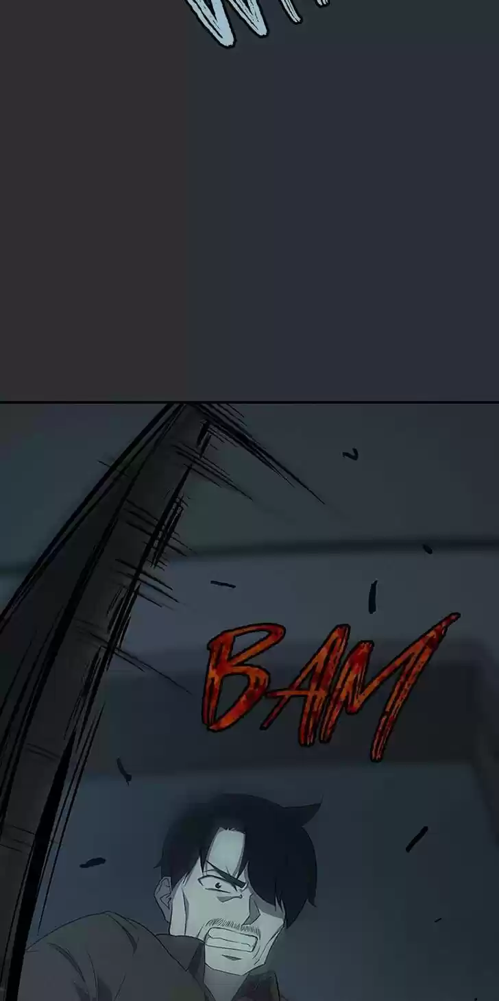 Item (KIM Junseok) Ch.085