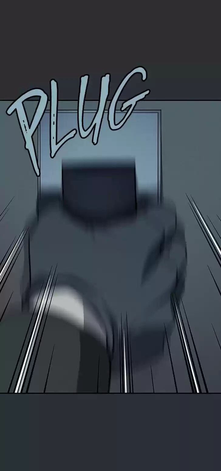 Item (KIM Junseok) Ch.085