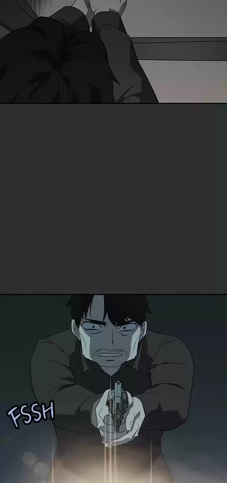 Item (KIM Junseok) Ch.085