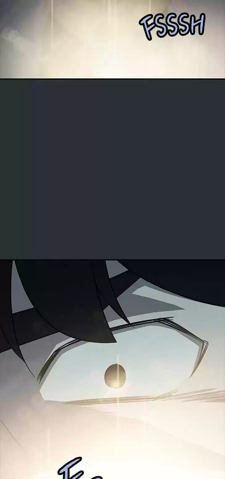 Item (KIM Junseok) Ch.085