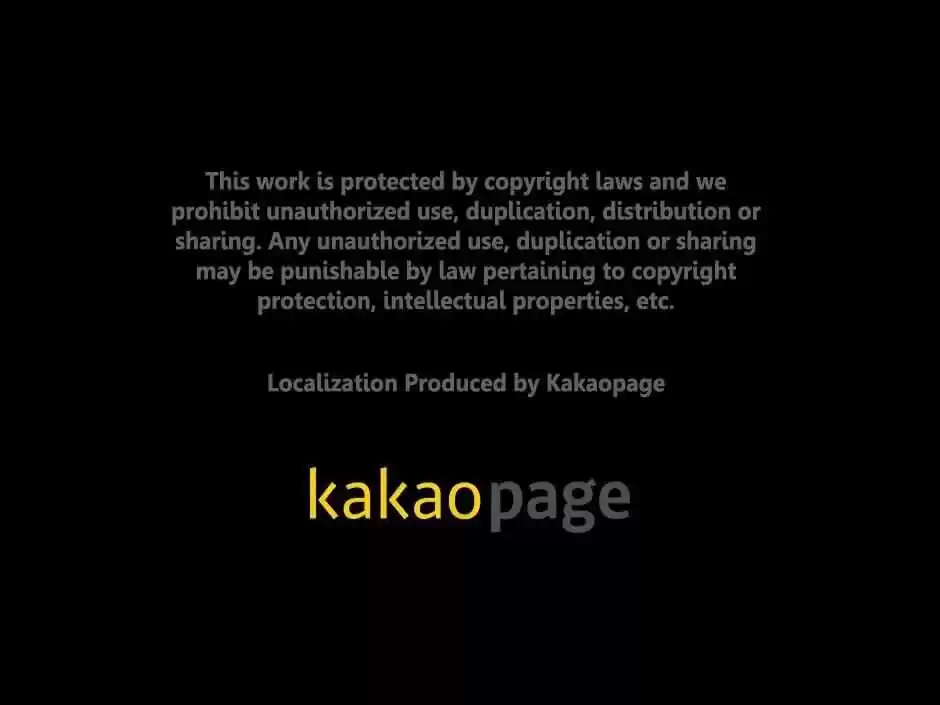 Item (KIM Junseok) Ch.085