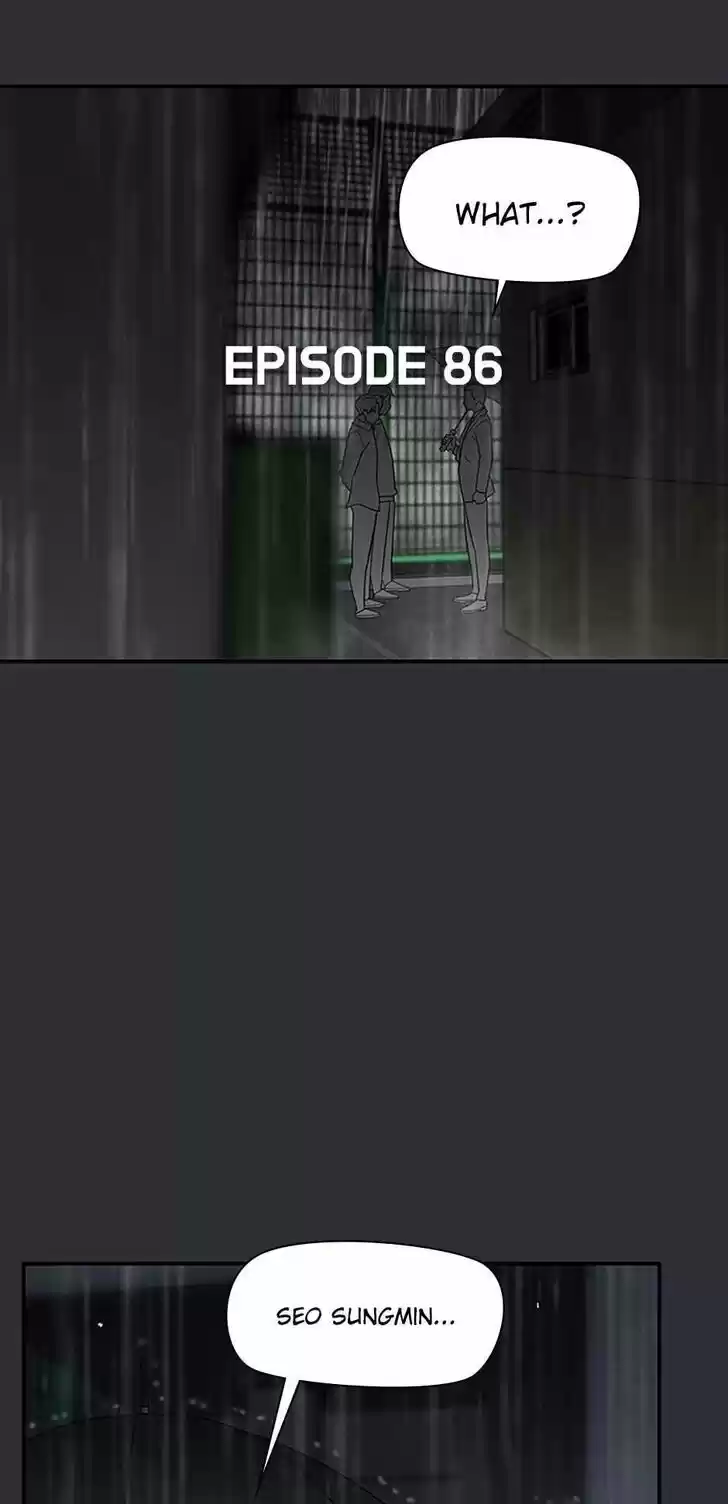 Item (KIM Junseok) Ch.086