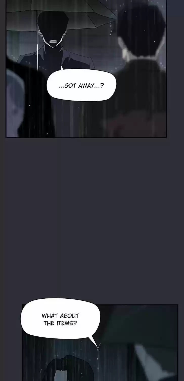 Item (KIM Junseok) Ch.086