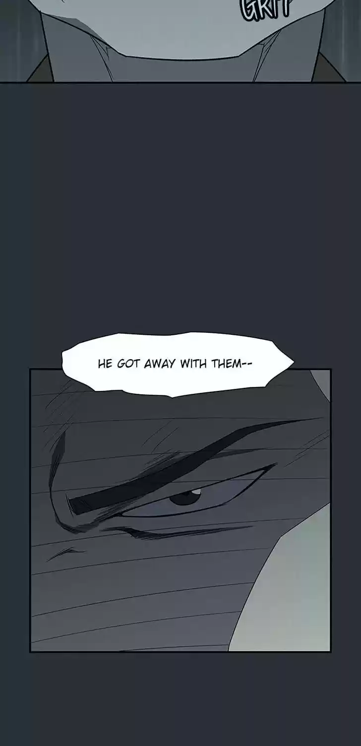 Item (KIM Junseok) Ch.086