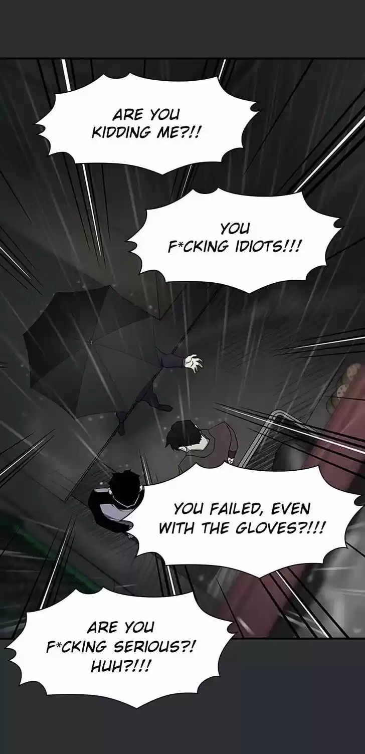 Item (KIM Junseok) Ch.086