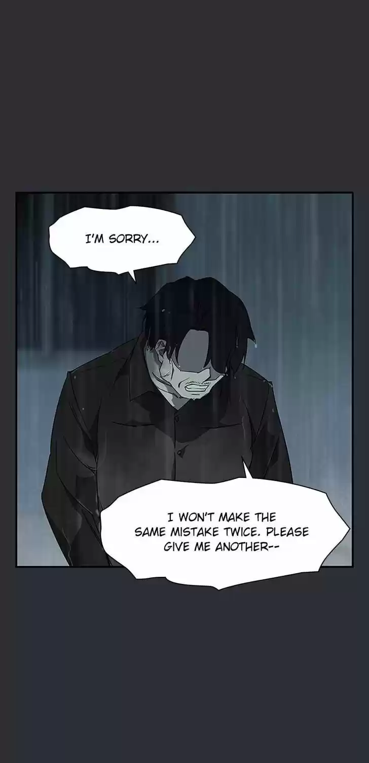 Item (KIM Junseok) Ch.086