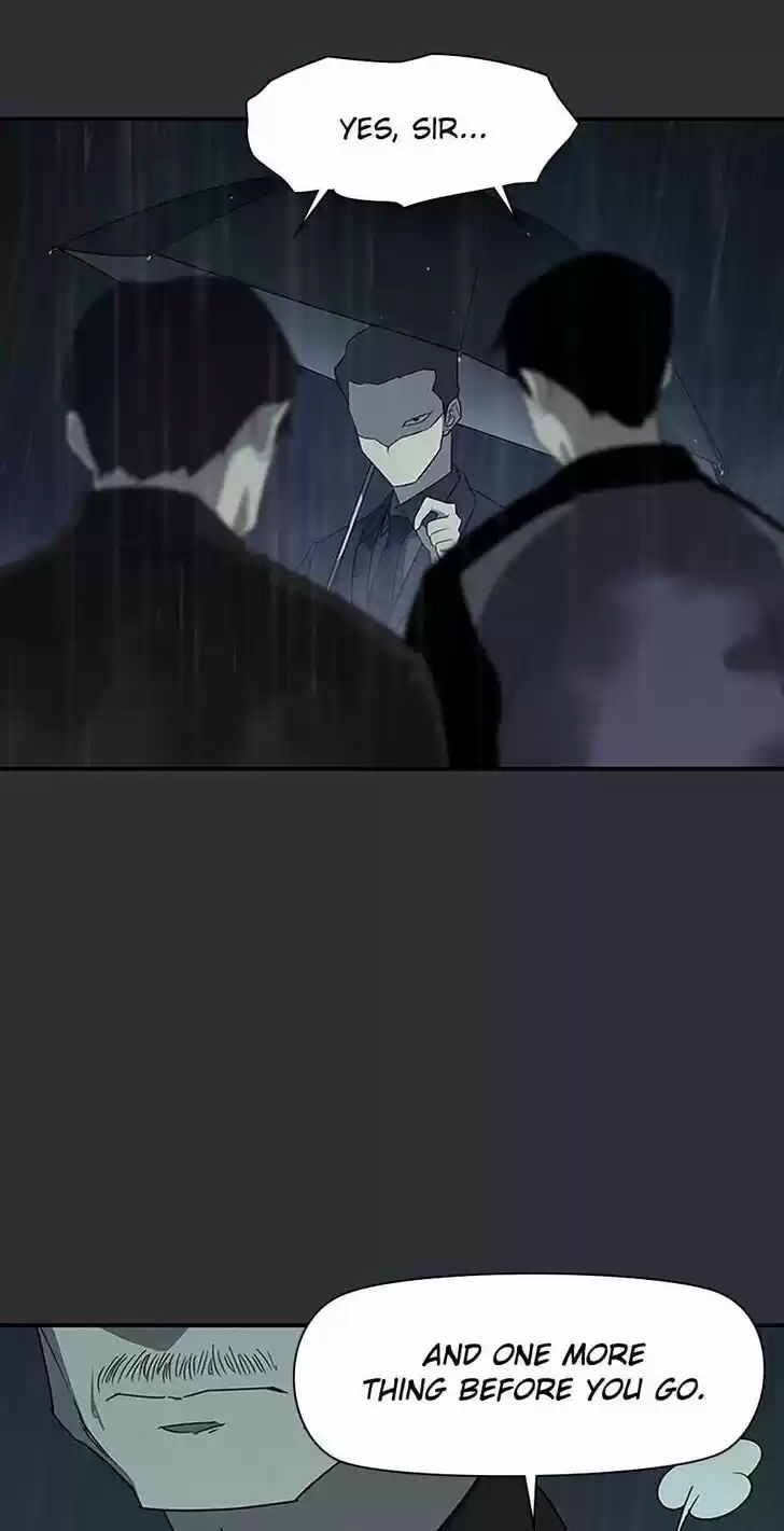 Item (KIM Junseok) Ch.086