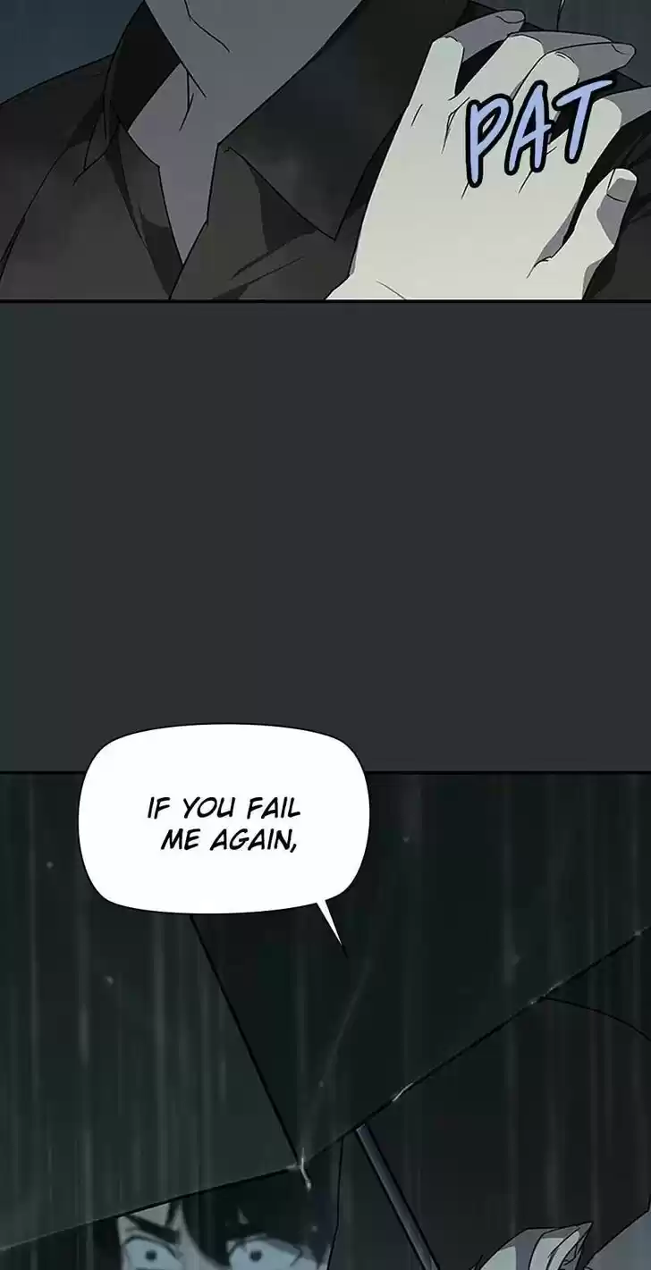 Item (KIM Junseok) Ch.086