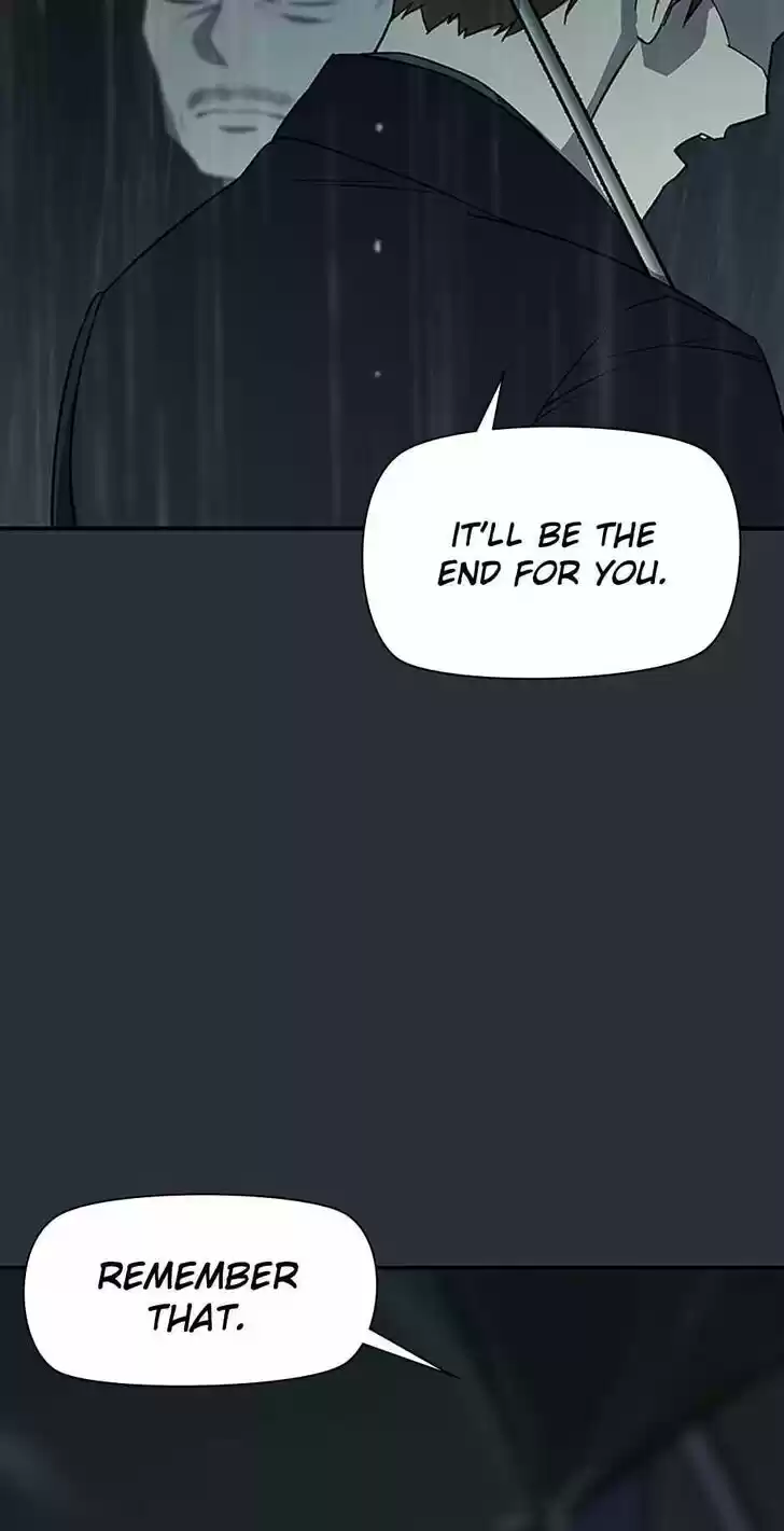 Item (KIM Junseok) Ch.086