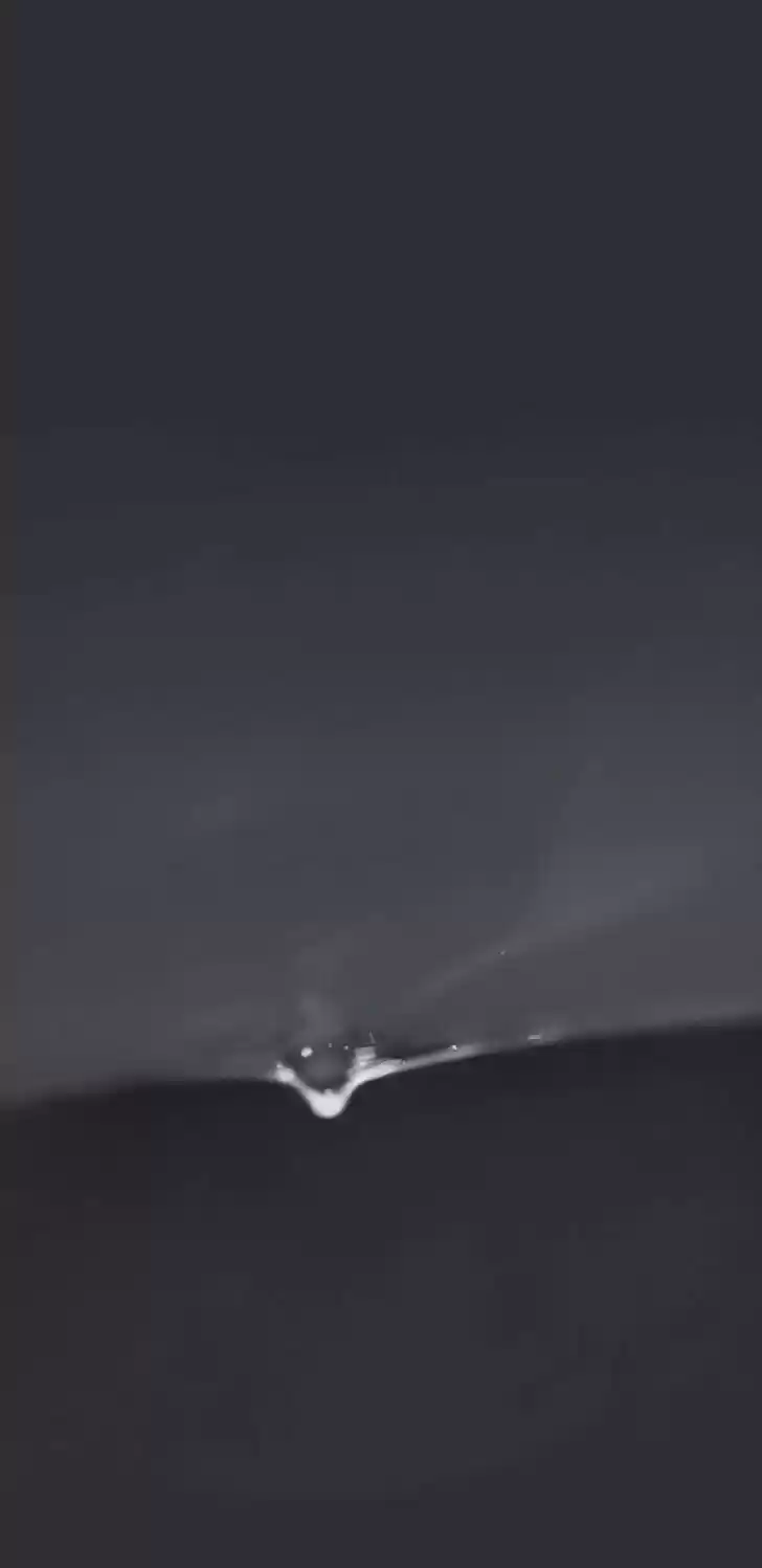 Item (KIM Junseok) Ch.086