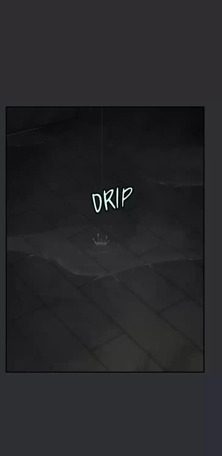 Item (KIM Junseok) Ch.086