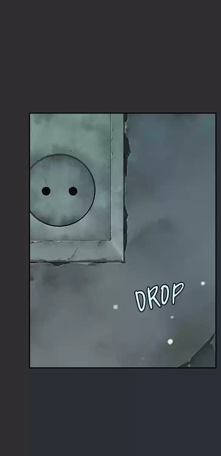 Item (KIM Junseok) Ch.086