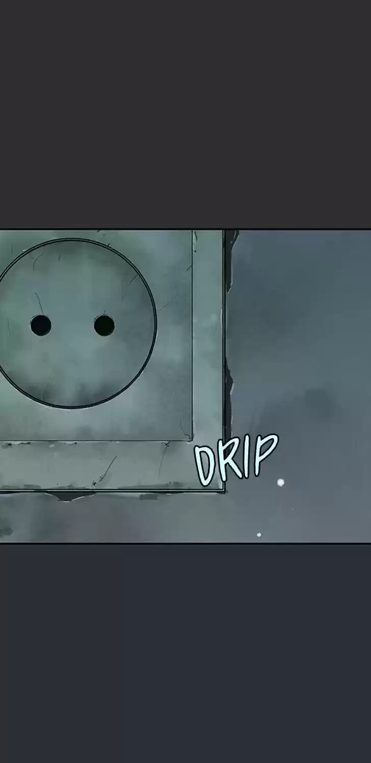 Item (KIM Junseok) Ch.086