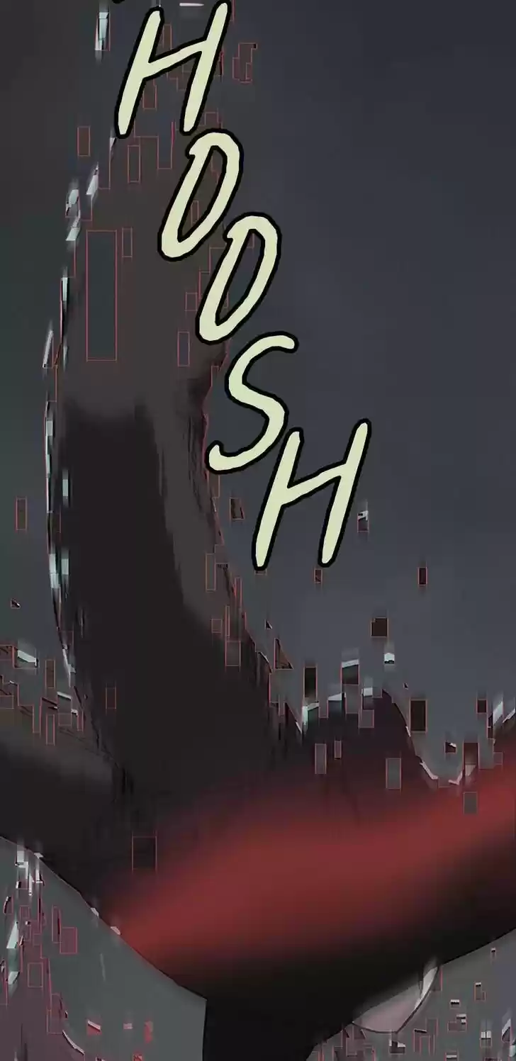 Item (KIM Junseok) Ch.086