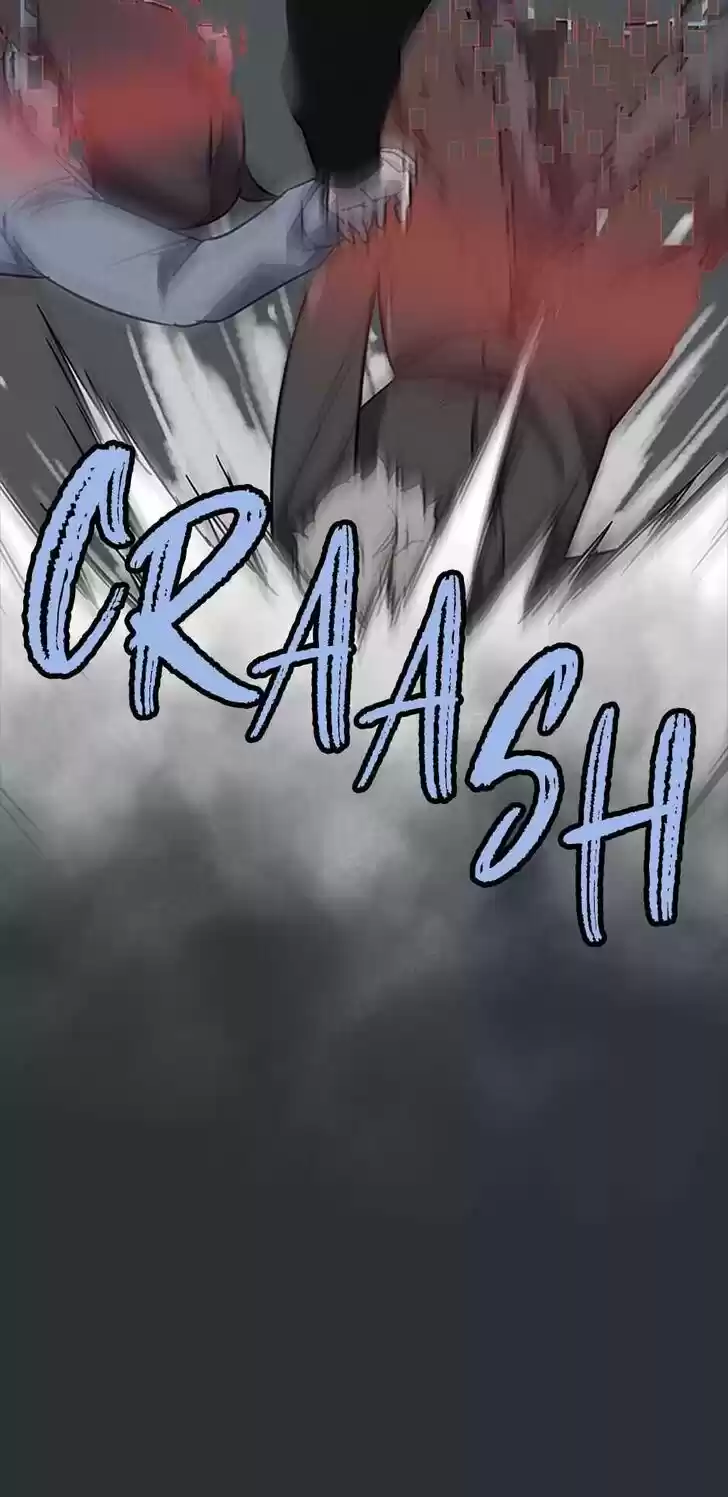 Item (KIM Junseok) Ch.086