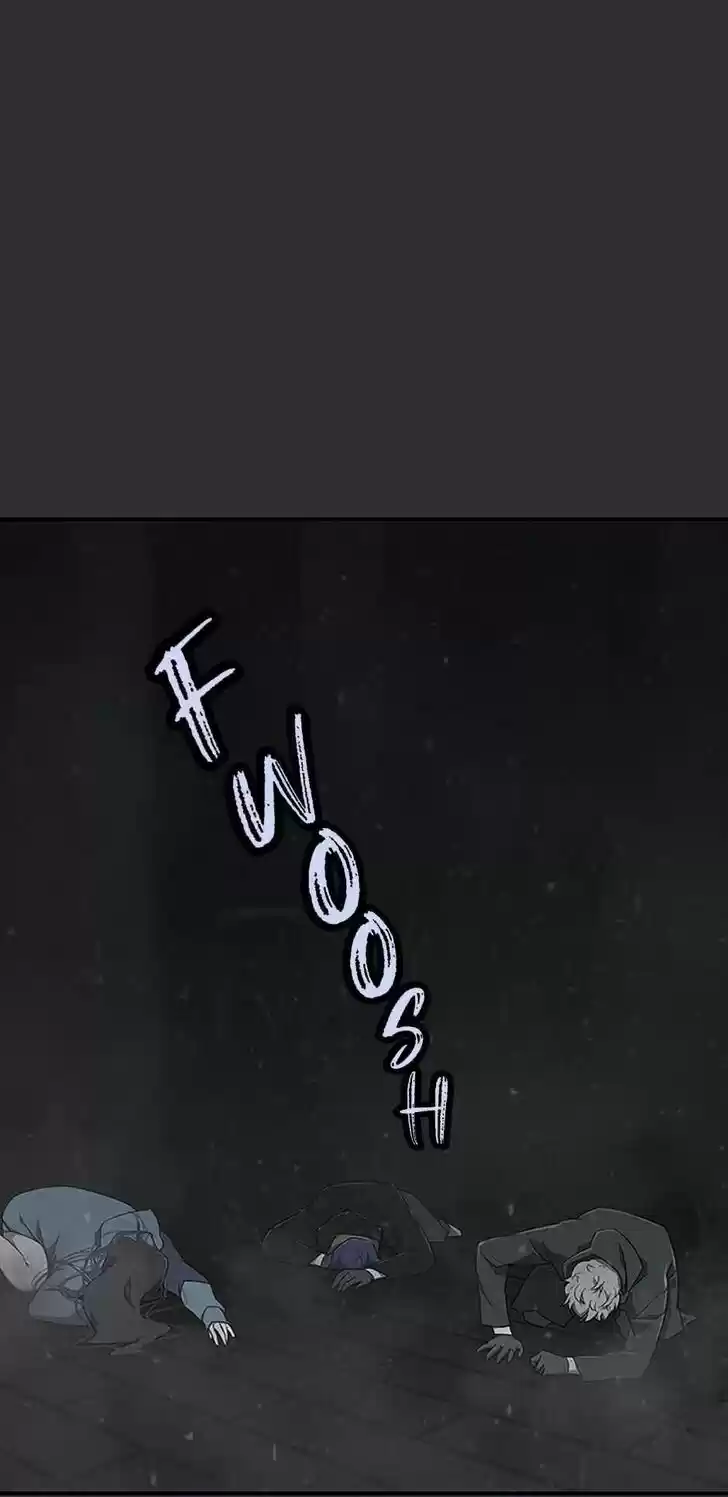 Item (KIM Junseok) Ch.086