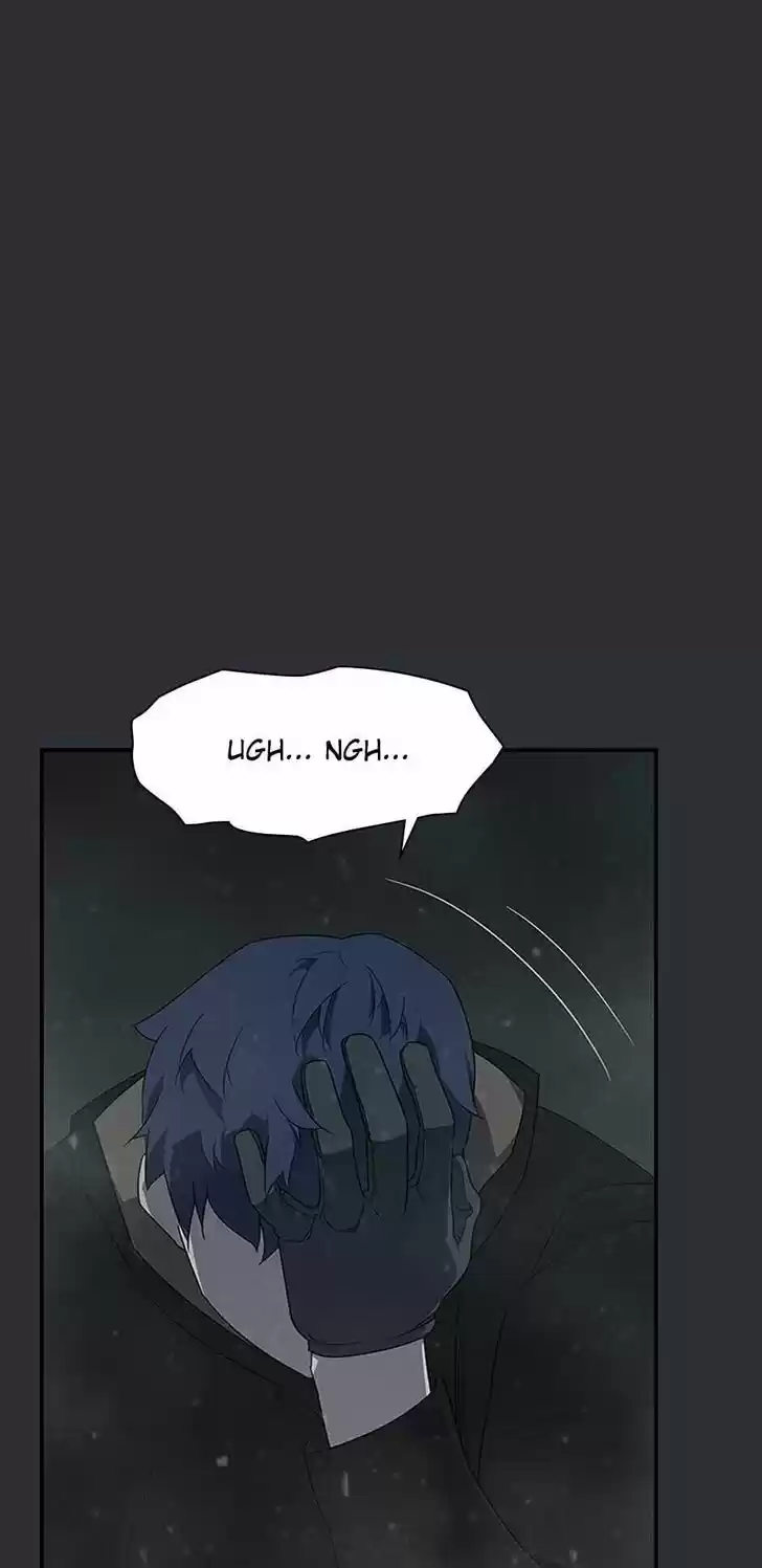 Item (KIM Junseok) Ch.086