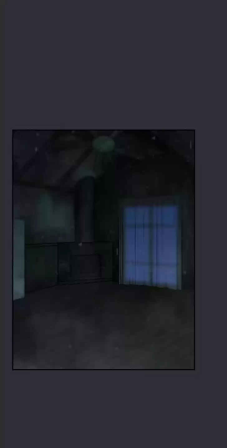 Item (KIM Junseok) Ch.086