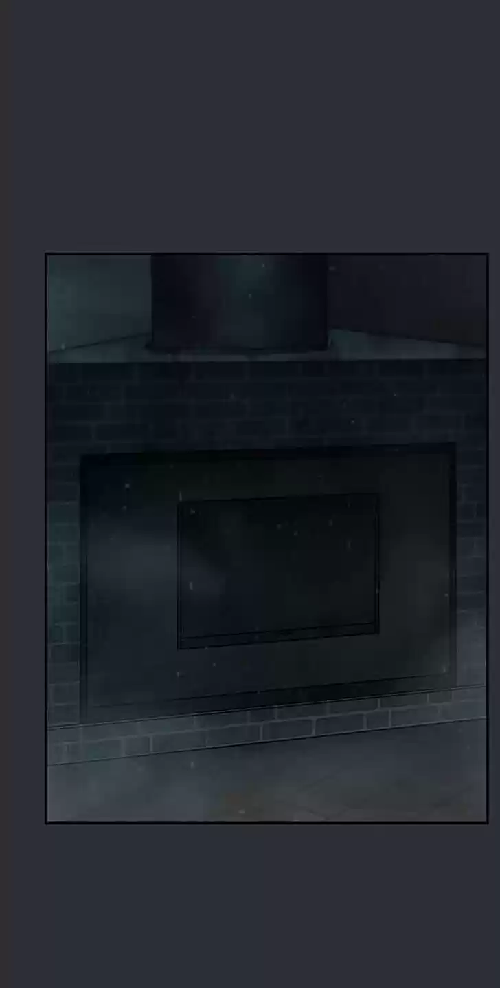 Item (KIM Junseok) Ch.086